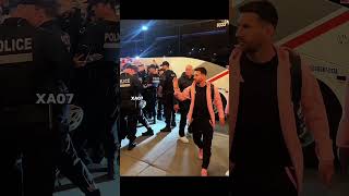 Never Compare Anyone To The Goats