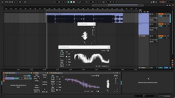 Update - SL Oscilloscope v1.1 (With FREE version) [No talking]