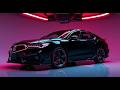Acura RLX Review: The Underrated Luxury Flagship That's an Incredible Used Buy in 2026"
