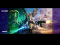 Day 3 Streaming
