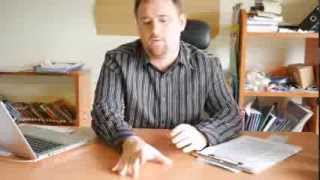 Standards Based, Common Core Reporting System, Step by Step