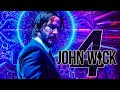 اعلان فيلم جون ويك موسم John Wick 4 مترجم عربي 2023 