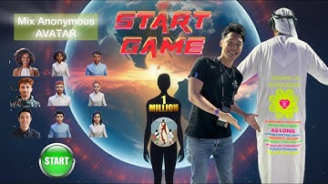 Find Inner Peace: Overcoming Anger & Hate