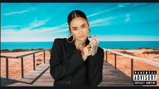 Kehlani - Water