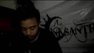 Video <span aria-label=
