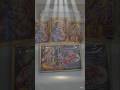 #smart Bajar #hariharpur #photo frame #ek se ek photo frame #Kanha ji ki behtarin moortiyan