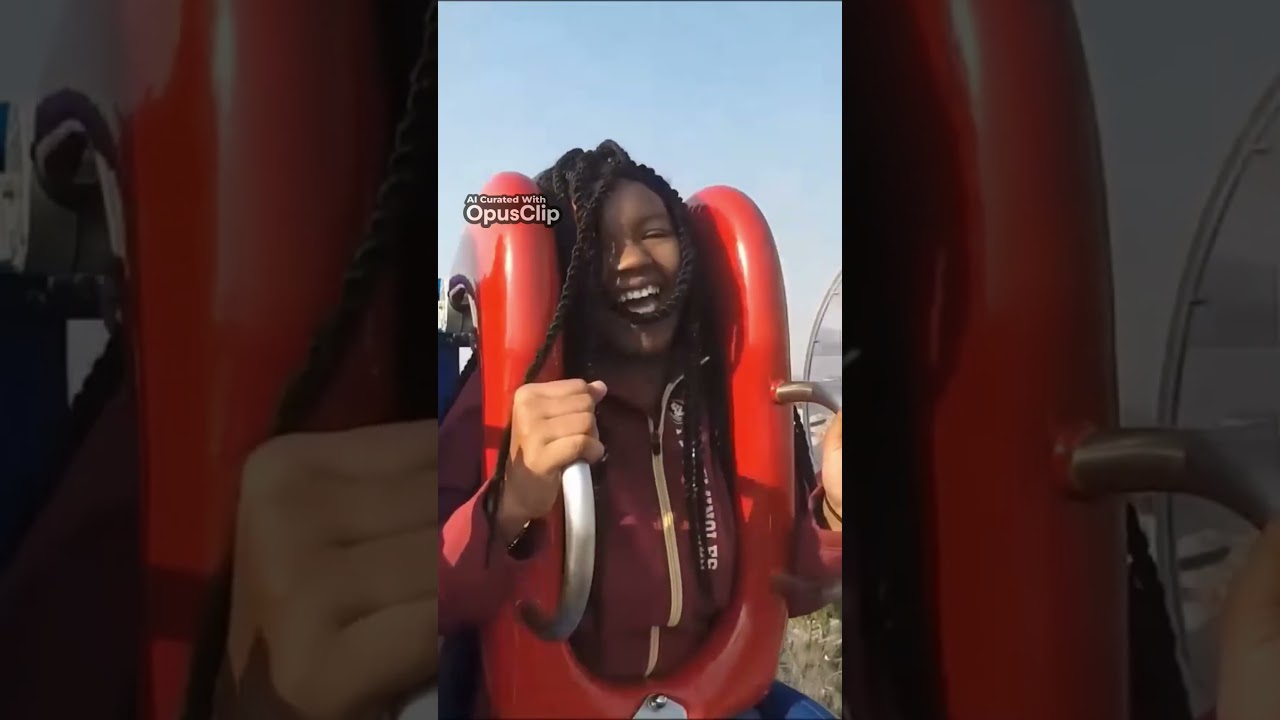 Hilarious Shoe Removal Fail: Can I Leave My Shoes?" 🤣👟 