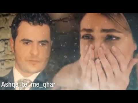 عبدلقهار زاخوي موال قديم گه لو بوچى ئه ڤيندار هه مي ده ما دنالن