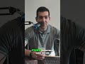 Democracy Explained: Accepting Election Results! #shorts