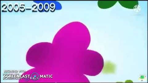 Everything Has Fallen Into Pony Video Add Round 9