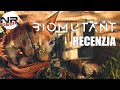 Biomutant - Recenzja