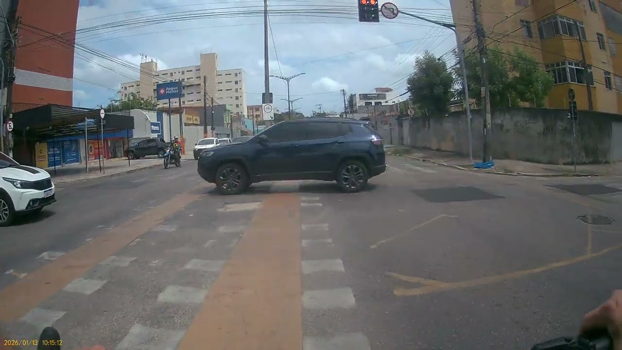 na loja fe bike oficina sinal verde