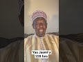 Jour 15 Ilma center dhikr challenge 2023