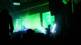 BOYS NOIZE MARCH 20, 2011 EL PASO TEXAS TRACK ID 5.mp4