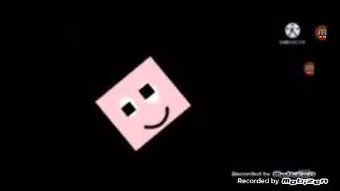 numberblocks sneeze add round 5