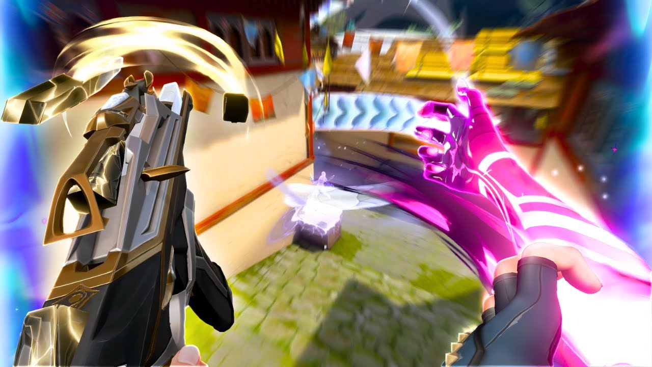 " 我的2025總精華足以讓你『失眠』... "