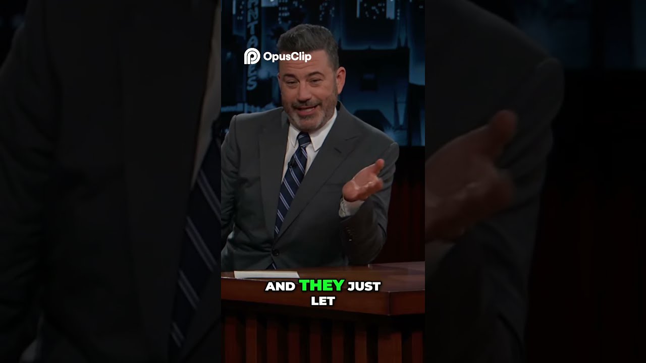 Morgan Freeman CRS The Hilarious Struggle Of Forgetting Everything Morganfreeman Video