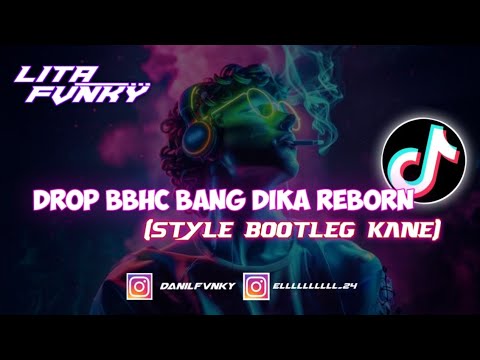 DROP BBHC BANG DIKA REBORN🔥