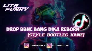 DROP BBHC BANG DIKA REBORN🔥