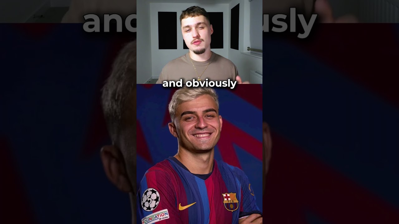 Is This The Best Combined XI In The World?