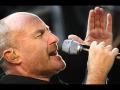 long long way to go phil collins extended mix