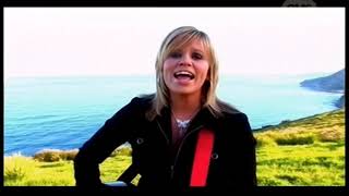 Watch Beccy Cole Rainbows Dreams And Butterflies video