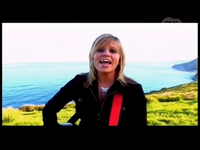 Beccy Cole - Rainbows
