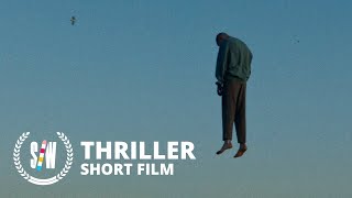 Download lagu We Used to Own Houses | An Australian Short Film about Greed & Revenge