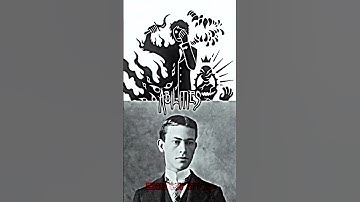 O5-1 (CN) vs SCP 3999 #scp #scary #horror #edit #capcut #debate #whoisstrongest #wis #vs #edit #fun