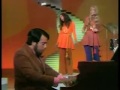 SERGIO MENDES YEMELE Y WICHITA LINEMAN