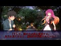 ゆっくり茶番劇「サバイバルゲームMI６編＃１０」