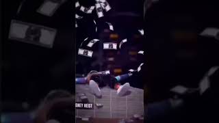 Jindagi Ek Safar Freefire Emotes Status Mr. Vibhu Ff