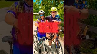85 MILE DISTANCE PR #IronmanTraining #Bike #FitnessMotivation #StayActive