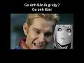 BXO Gaming - It Was Perfect