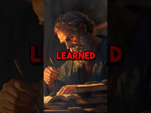 The Creator of