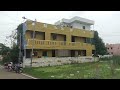 AMBATTUR NEXT MADANAKUPPAM MUTHAMIL NAGAR NORTH EAST CORNER 30,,40,,, PATTA LAND 9940620866