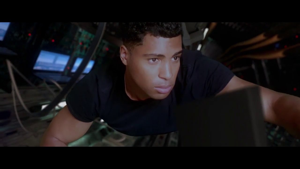 VFX in Australia-VFX in Canada-Australia VFX-Canada VFX-Dubai VFX-VFX in Hollywood - VFX Bollywood