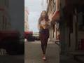 La distancia no importa cuando hay telepatía 💫 @KALIUCHIS