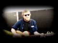 Miniature de la vidéo de la chanson Landlord