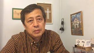 5437-高人预言证实今天是文革的必然后果-20221027-3