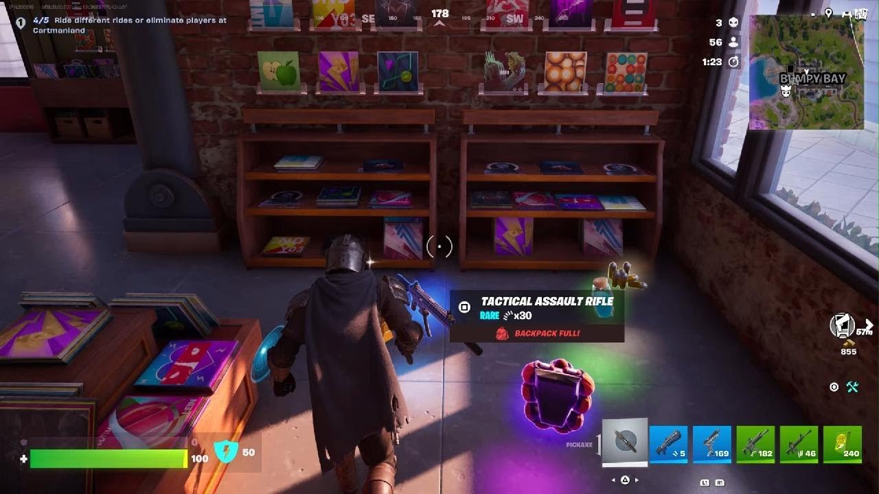 Fortnite_20260110134045