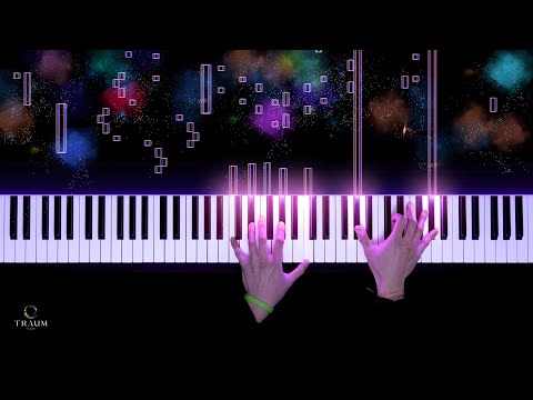 Chopin Ballade No.3