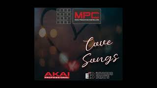 MPC EXPANSION LOVE SONGS BY INVIOUS BEATS