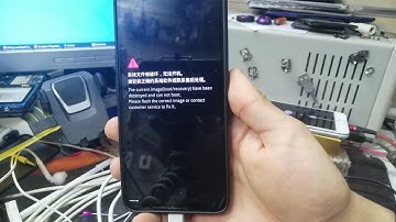 OPPO F11 Pro "(boot/recovry) have been destroyed" Cph1969🚫 read description before destroy you phone