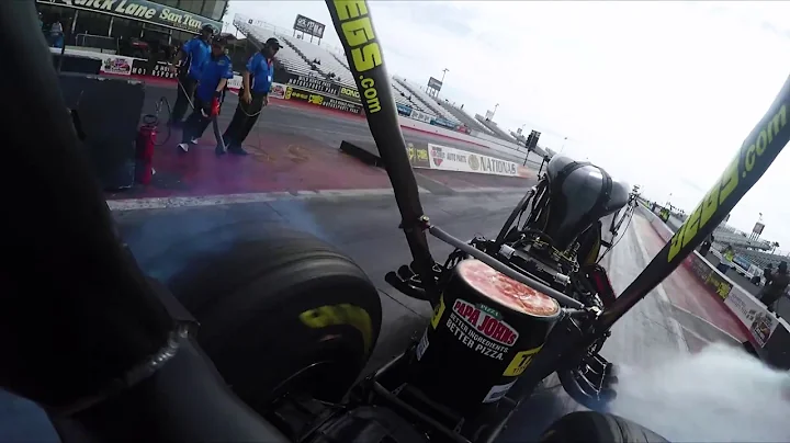 [HOONIGAN] Leah Pritchett - Anatomy of a Record Ru...