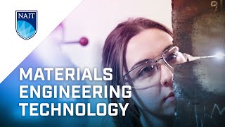 Study Material Engineering Technology At Nait