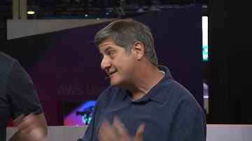 Announcing Amazon DynamoDB Support for Transactions