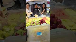 🔴Live Street Food Cooking | Fast Chef Skills, Fresh Taste &amp; Food Lovers Cam的副本
