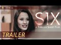 Six short film  trailer  suspense thriller  cedar films entertainment argalian pictures