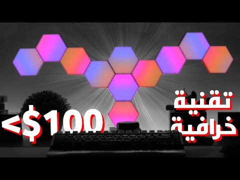 فيديو: اسأل هاتفك الذكي: 6 خدمات تسوق مفيدة